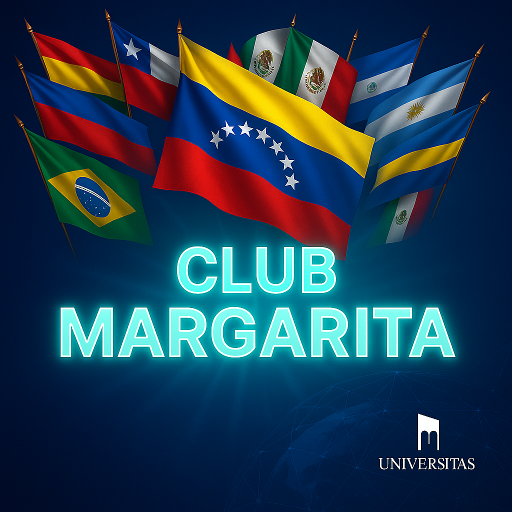 Grupo