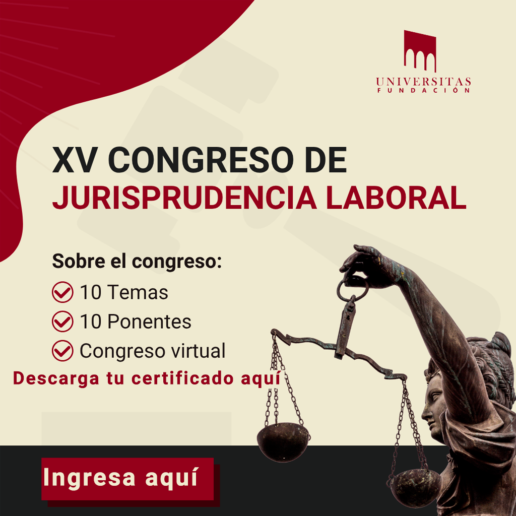 Congreso