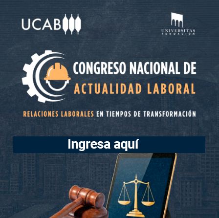 Congreso